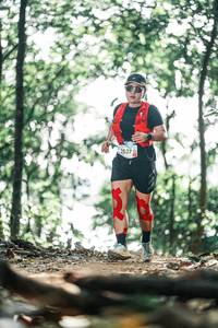 BIB: 
                            <button type="button" onclick="openModal(25812552)" class="btn btn-primary btn-sm float-right btn-popup" data-toggle="modal" data-target=".modal-high-quality">
                        <i class="fas fa-shopping-cart"></i> Add to Cart
                    </button>
                                            <button type="button" onclick="isThisMe(25812552, true)" class="btn btn-success btn-sm float-right btn-popup btn-isme hidden" data-toggle="tooltip" data-placement="bottom" title="นี่คือรูปของคุณใช่ไหม คลิกที่นี่เพื่อเอาเข้าอัลบั้ม">
                        <i class="fas fa-plus"></i> Add to album
                    </button>
                    <button type="button" onclick="isThisMe(25812552, false)" class="btn btn-warning btn-sm float-right btn-popup btn-isnotme hidden">
                        <i class="fas fa-ban"></i> Remove from album
                    </button>